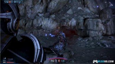 PS3 质量效应3[简体中文1.0]｜附攻略+CG动画集+模拟器-2024.11.23发布-图片8