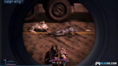 PS3 质量效应3[简体中文1.0]｜附攻略+CG动画集+模拟器-2024.11.23发布-图片4