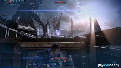 PS3 质量效应3[简体中文1.0]｜附攻略+CG动画集+模拟器-2024.11.23发布-图片2