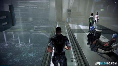 PS3 质量效应3[简体中文1.0]｜附攻略+CG动画集+模拟器-2024.11.23发布-图片6