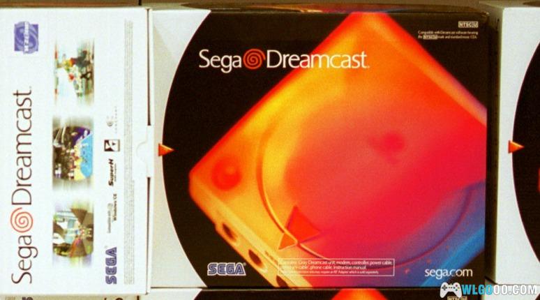 我那台“借尸还魂”的PS2回来了,快乐却没有了-图片1