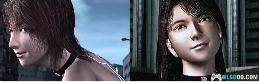 我那台“借尸还魂”的PS2回来了,快乐却没有了-图片2