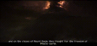 我那台“借尸还魂”的PS2回来了,快乐却没有了-图片4