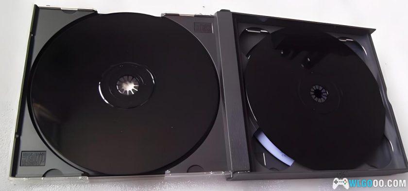 我那台“借尸还魂”的PS2回来了,快乐却没有了-图片5