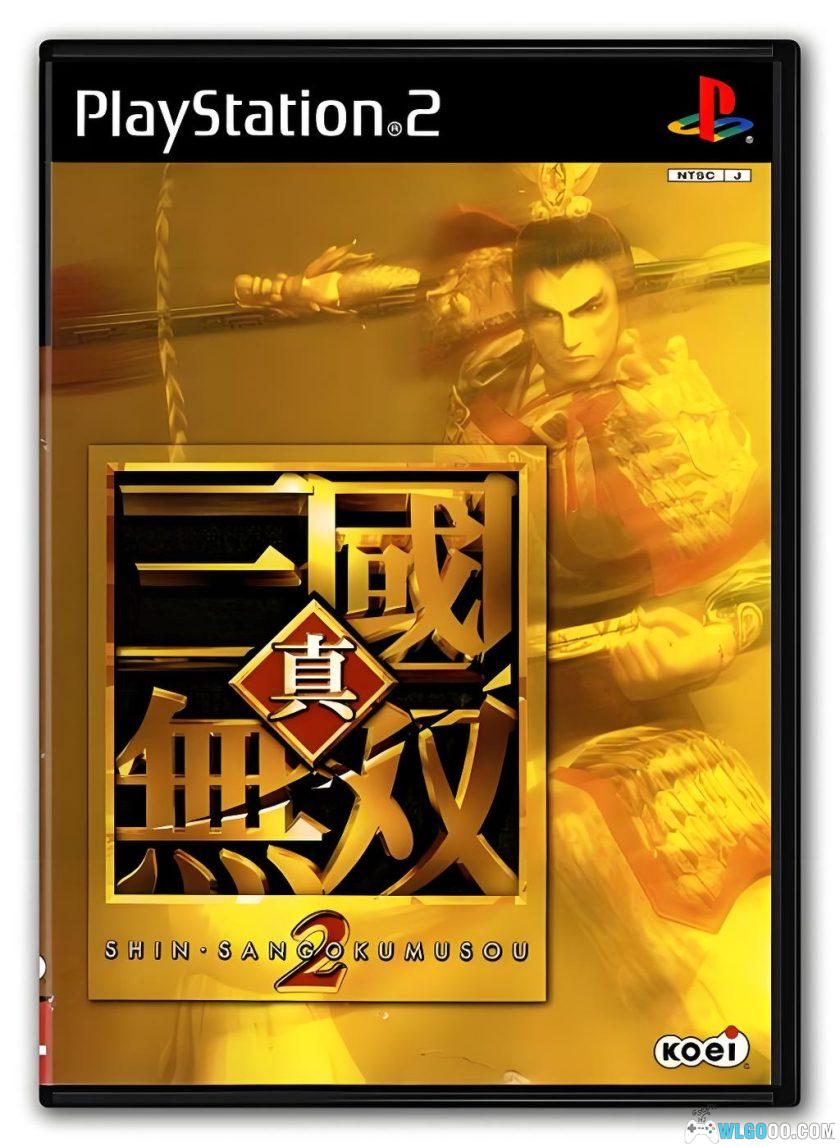 我那台“借尸还魂”的PS2回来了,快乐却没有了-图片7