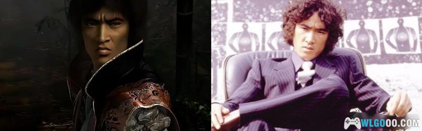 我那台“借尸还魂”的PS2回来了,快乐却没有了-图片9