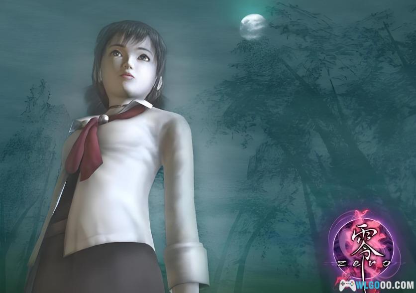 我那台“借尸还魂”的PS2回来了,快乐却没有了-图片11