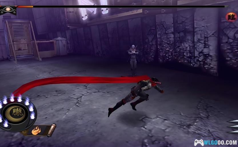 我那台“借尸还魂”的PS2回来了,快乐却没有了-图片12