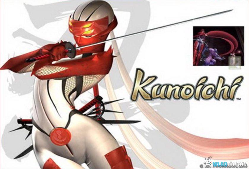 我那台“借尸还魂”的PS2回来了,快乐却没有了-图片13