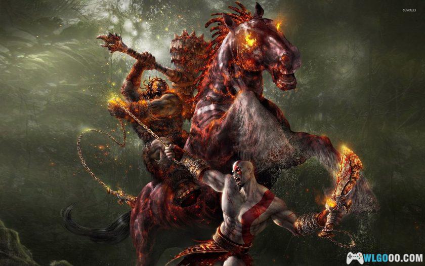 我那台“借尸还魂”的PS2回来了,快乐却没有了-图片16