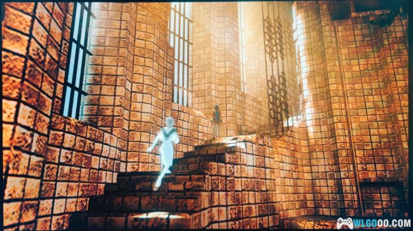 我那台“借尸还魂”的PS2回来了,快乐却没有了-图片10