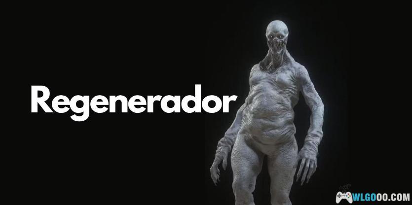 我那台“借尸还魂”的PS2回来了,快乐却没有了-图片18