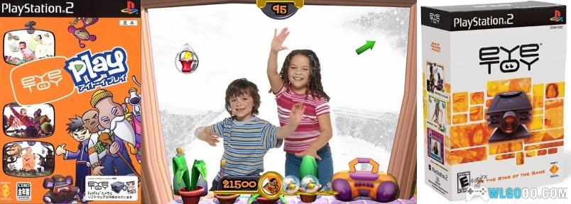 我那台“借尸还魂”的PS2回来了,快乐却没有了-图片19