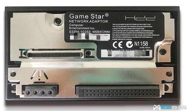 我那台“借尸还魂”的PS2回来了,快乐却没有了-图片20