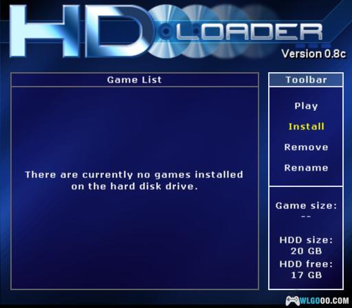 我那台“借尸还魂”的PS2回来了,快乐却没有了-图片22