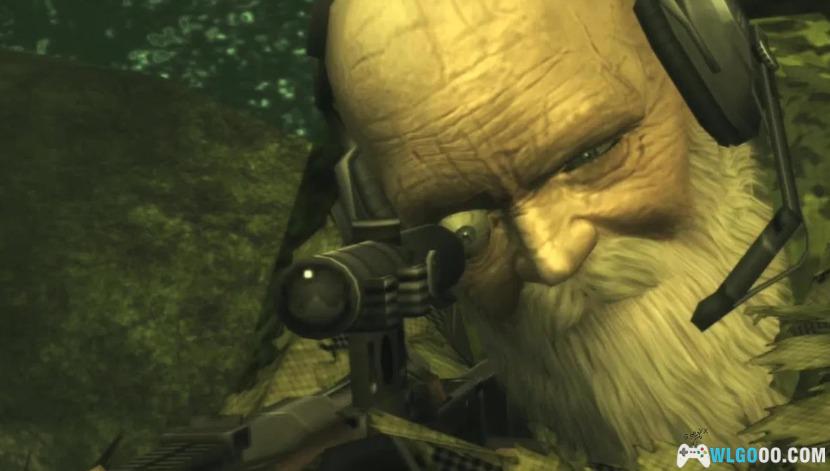 我那台“借尸还魂”的PS2回来了,快乐却没有了-图片26