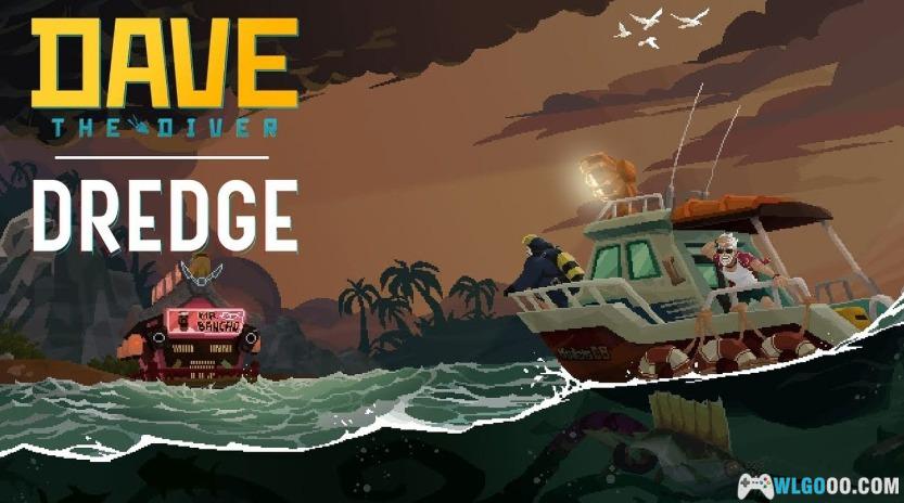 我那台“借尸还魂”的PS2回来了,快乐却没有了-图片27