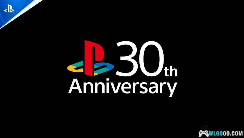 我那台“借尸还魂”的PS2回来了,快乐却没有了-图片28