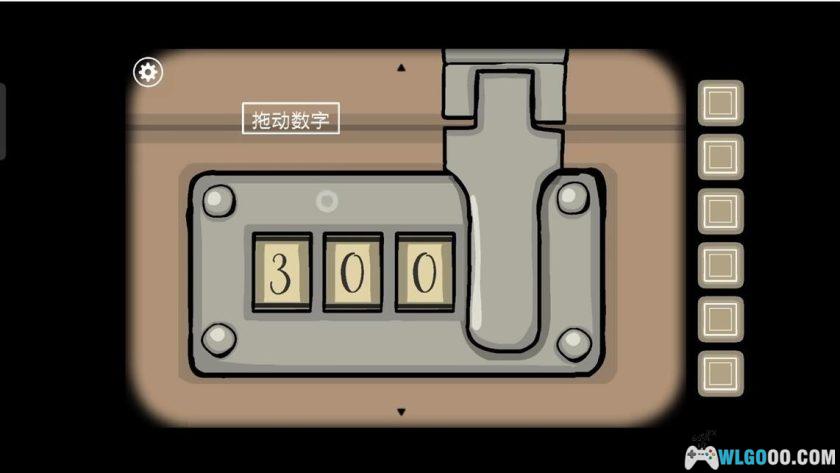 安卓 锈湖：根源v1.3.1[STEAM移植]｜改变家族命运的悬疑解谜-图片4