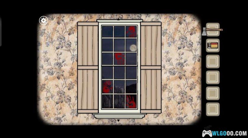 安卓 锈湖：根源v1.3.1[STEAM移植]｜改变家族命运的悬疑解谜-图片6