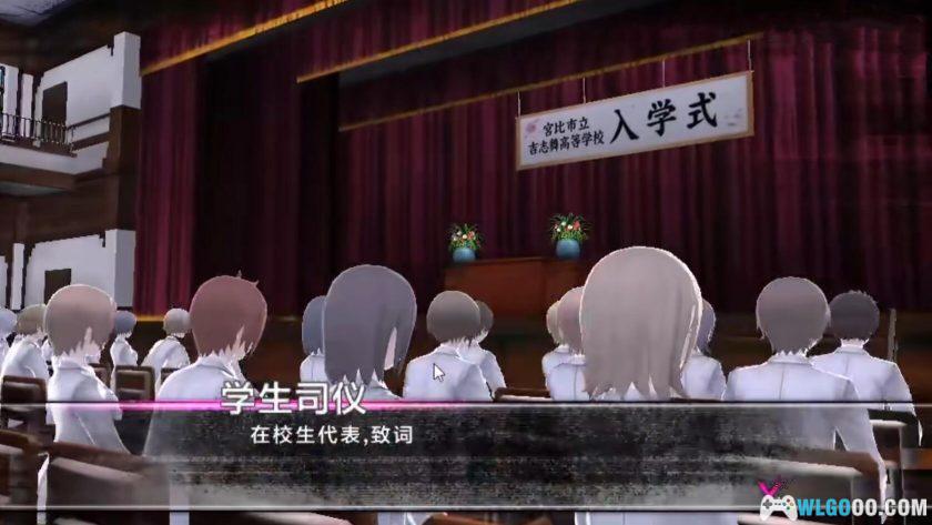 PSV卡利古拉效果[汉化]｜全攻略+模拟器-2024.12.30发布-图片11