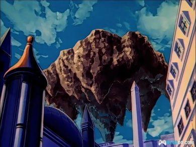 动画 秀逗魔导士NEXT(1996)[26集][国语中文] 1080P｜第二季，天才美少女-图片12