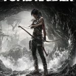 PC古墓丽影终极版 典藏包|修改器+官方手册+官方宣传片