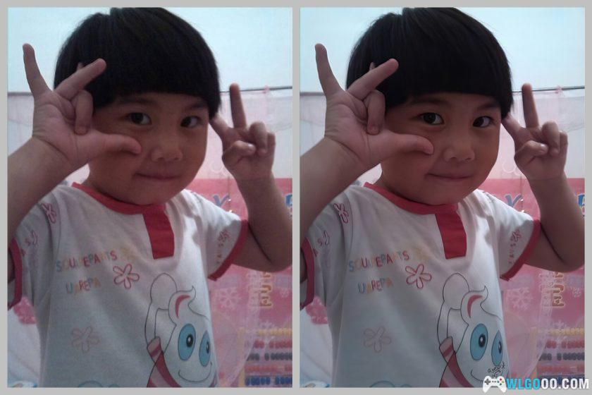 软件 Topaz Photo AI 3.4.3中文破解 汉化版｜AI图片降噪-图片4