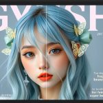 软件 Topaz Photo AI 3.4.3中文破解 汉化版|AI图片降噪