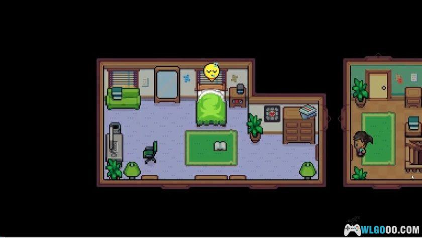 安卓 科洛蒙v1.2.12 破解完整版[STEAM中文移植]｜类宝可梦游戏-图片2