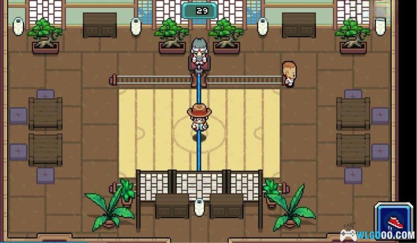 安卓 科洛蒙v1.2.12 破解完整版[STEAM中文移植]｜类宝可梦游戏-图片8