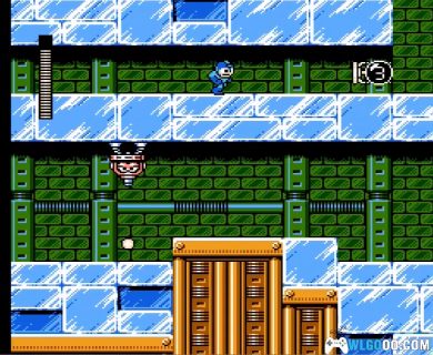 FC洛克人6：史上最大的战斗[简繁大字体V2]｜附秘籍金手指-2025.7.10更新-图片8