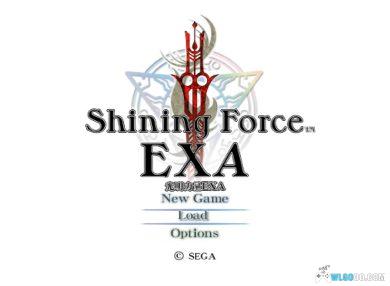 PS2光明力量EXA[简繁汉化]｜附攻略金手指+设定集+PS4格式-2025.1.1发布-图片2