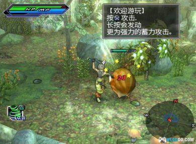 PS2光明力量EXA[简繁汉化]｜附攻略金手指+设定集+PS4格式-2025.1.1发布-图片10