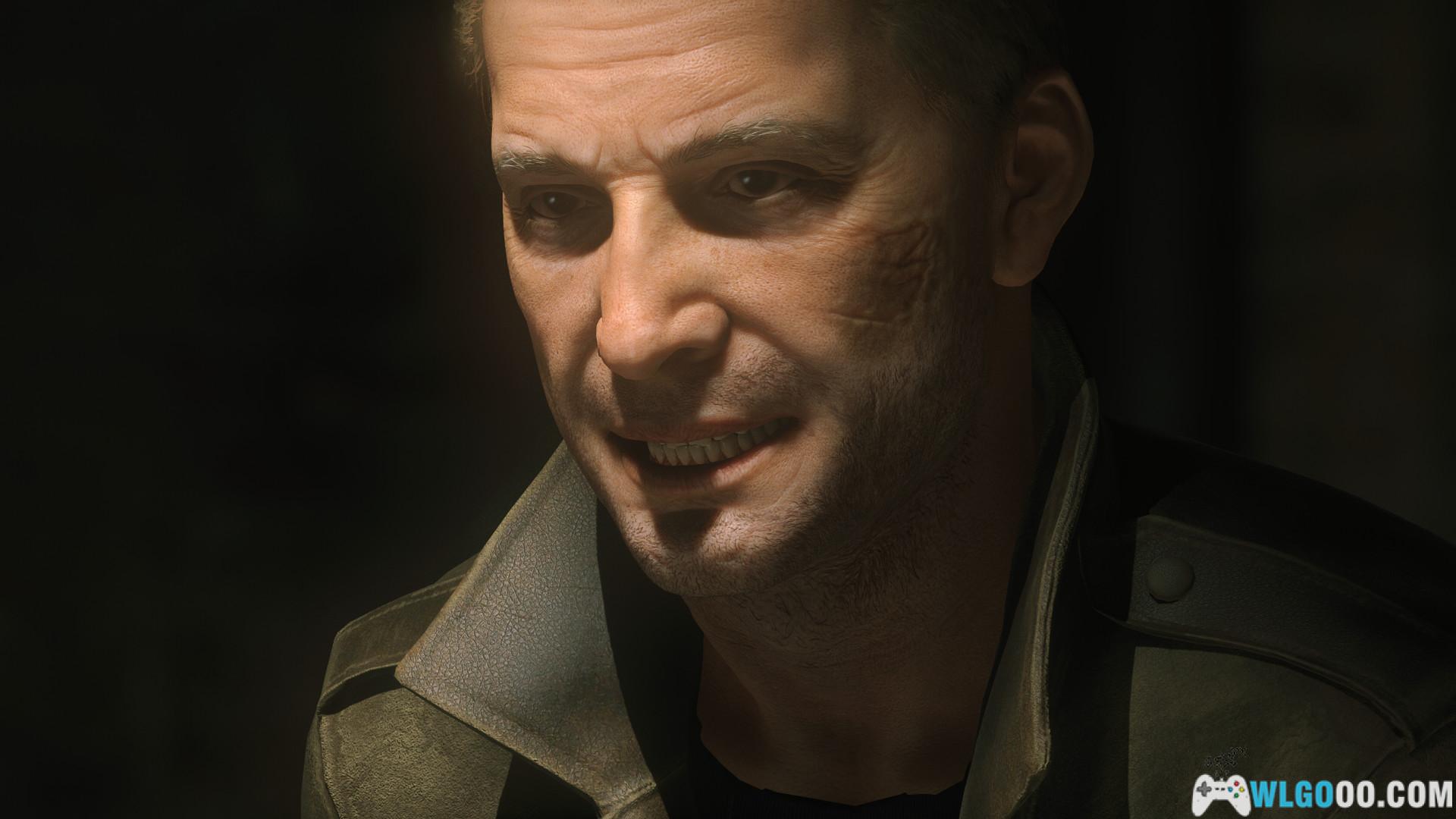 PC古墓丽影:崛起20周年纪念版|修改器+官方宣传片-图片3