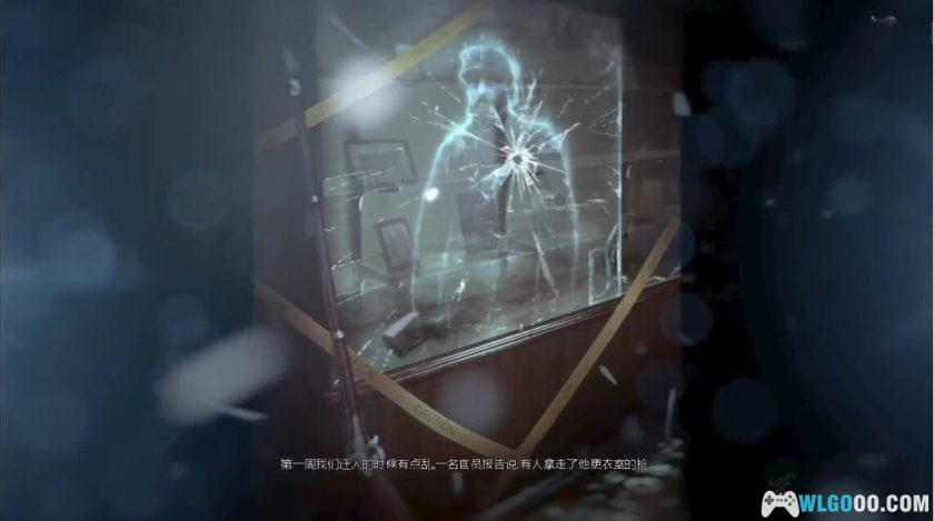 PS3谋杀：灵魂疑犯[1.0汉化]｜附攻略+模拟器-2024.12.29发布-图片484