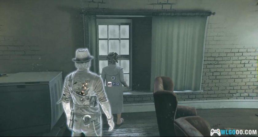 PS3谋杀：灵魂疑犯[1.0汉化]｜附攻略+模拟器-2024.12.29发布-图片481