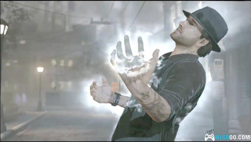 PS3谋杀：灵魂疑犯[1.0汉化]｜附攻略+模拟器-2024.12.29发布-图片480