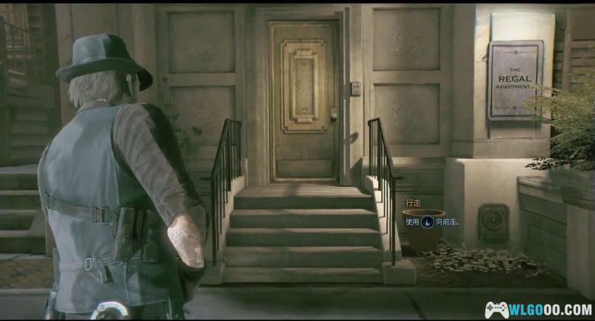 PS3谋杀：灵魂疑犯[1.0汉化]｜附攻略+模拟器-2024.12.29发布-图片479