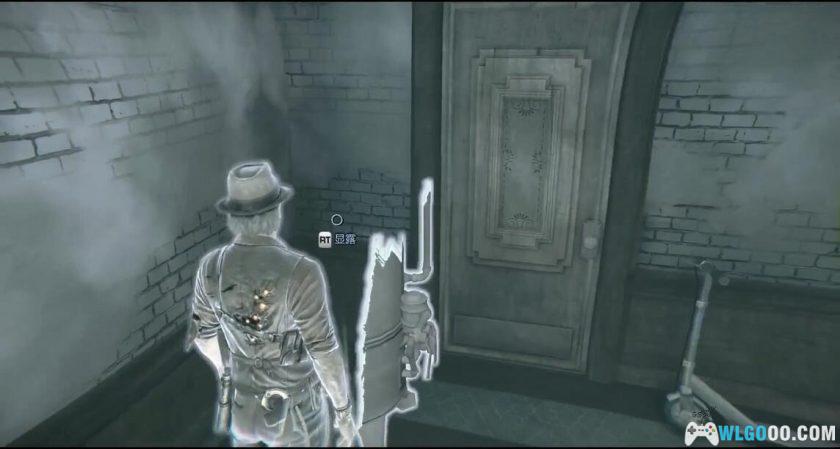 PS3谋杀：灵魂疑犯[1.0汉化]｜附攻略+模拟器-2024.12.29发布-图片483