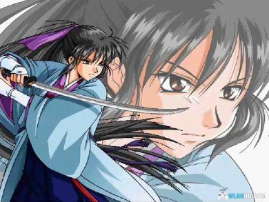 PC战国美少女2：春风之章[兼容Win11][1999]｜攻略本+秘籍-图片15