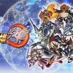 PC超级机器人大战30 v1.3.0|修改器+无损音乐集