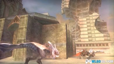 PSP噬神者：爆裂[1.01&内置1.61DLC汉化]｜攻略+金手指+官方设定集-2024.7.22发布-图片55