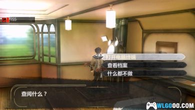 PSP噬神者：爆裂[1.01&内置1.61DLC汉化]｜攻略+金手指+官方设定集-2024.7.22发布-图片57