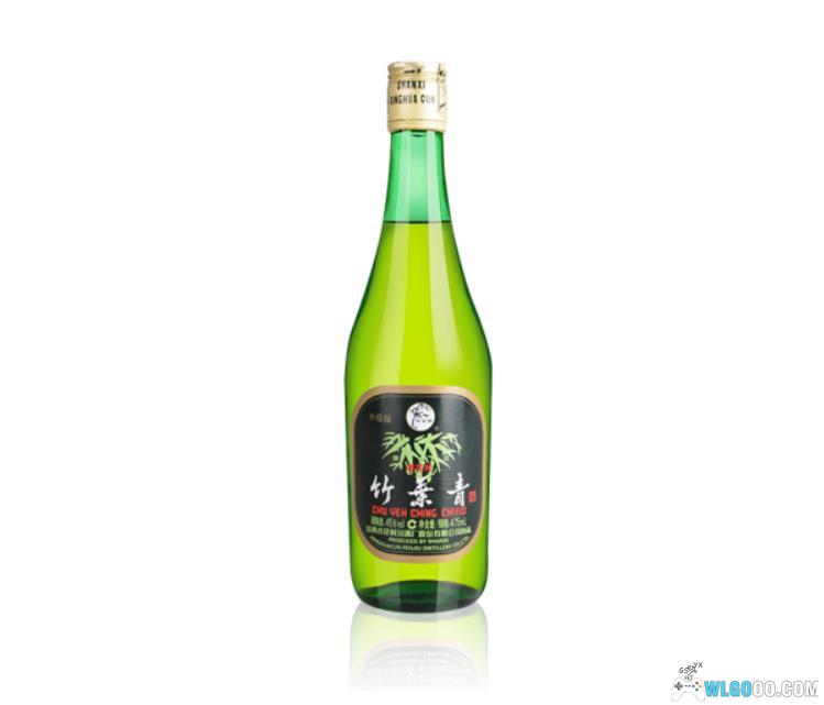 “呲啦呲啦”两个酒蒙子的周约往事-图片1