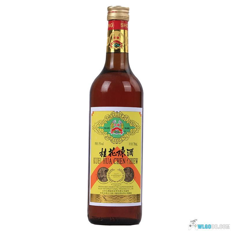 “呲啦呲啦”两个酒蒙子的周约往事-图片2