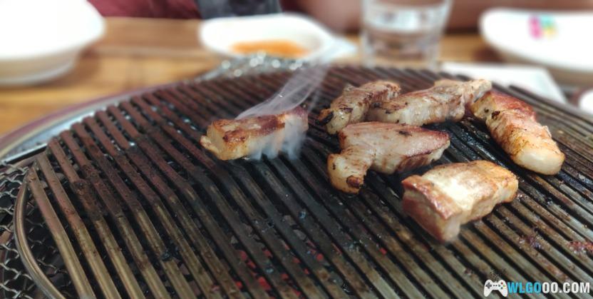 “呲啦呲啦”两个酒蒙子的周约往事-图片5