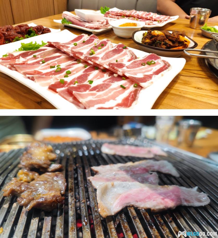 “呲啦呲啦”两个酒蒙子的周约往事-图片6