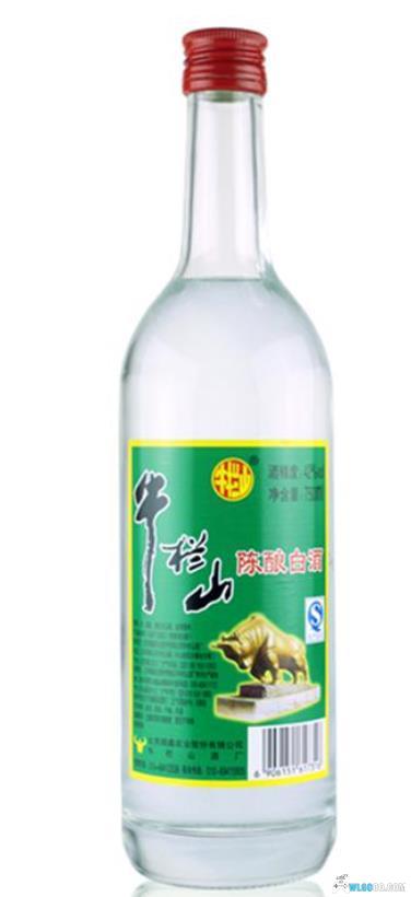 “呲啦呲啦”两个酒蒙子的周约往事-图片7