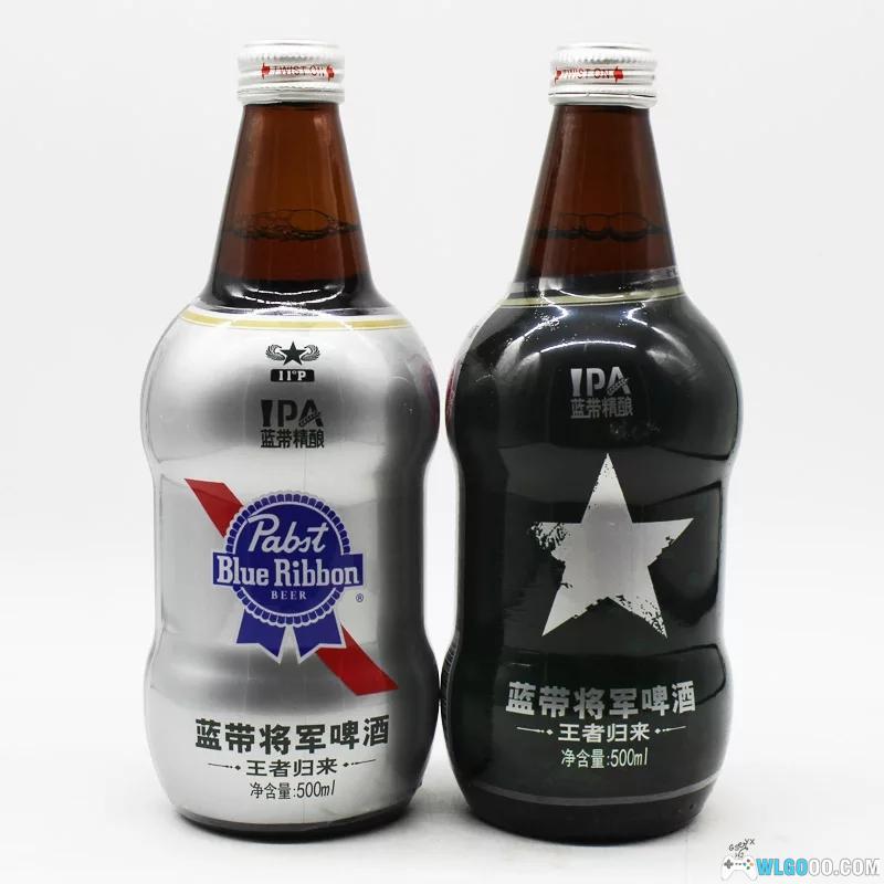 “呲啦呲啦”两个酒蒙子的周约往事-图片8